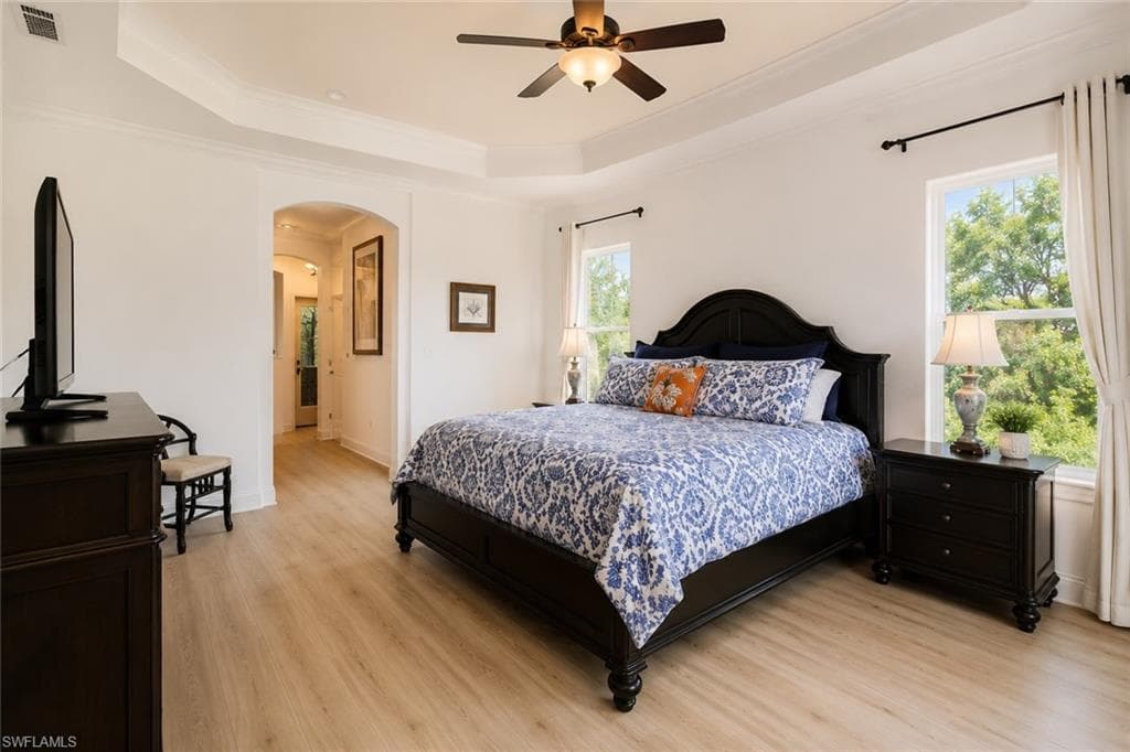 8263 Potomac LN-29