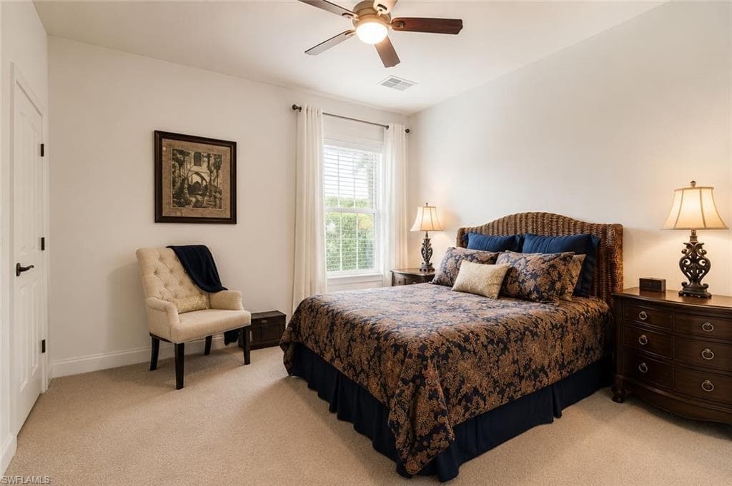 8263 Potomac LN-37