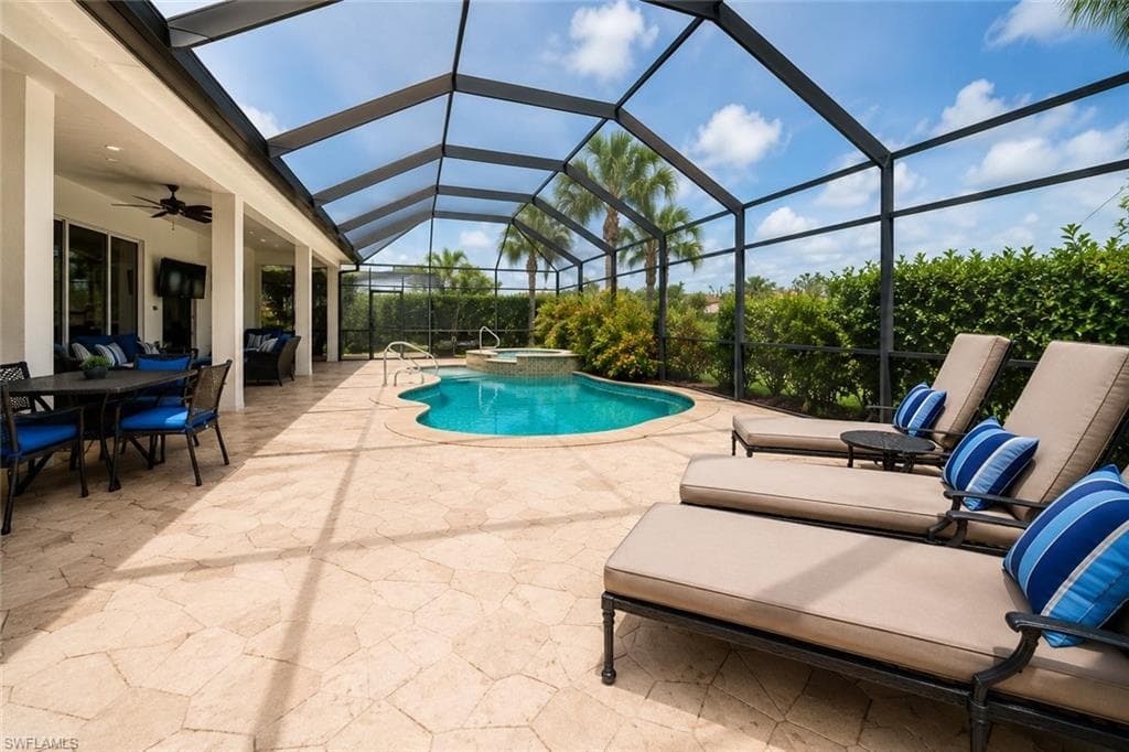 8263 Potomac LN-9