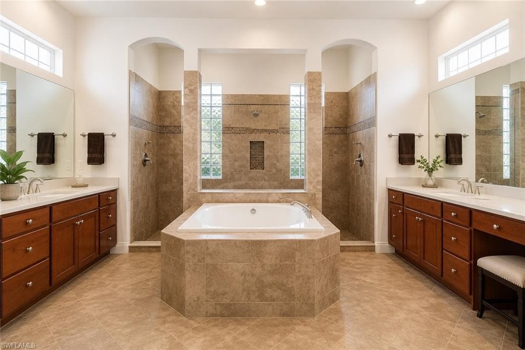 8263 Potomac LN-32