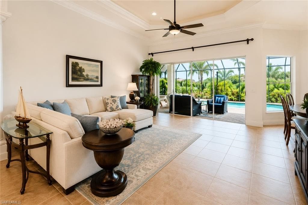 8263 Potomac LN-13