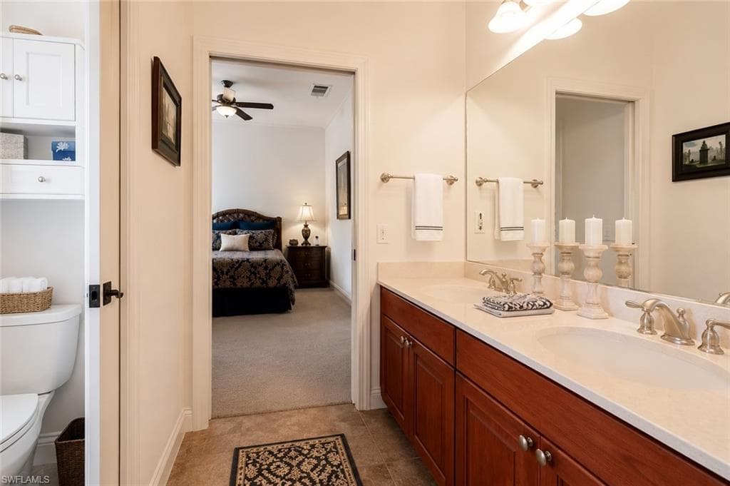 8263 Potomac LN-40
