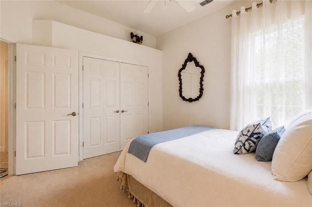 8263 Potomac LN-43