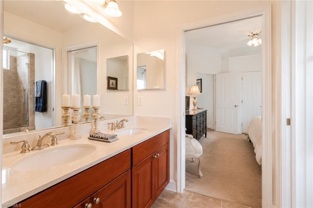 8263 Potomac LN-39