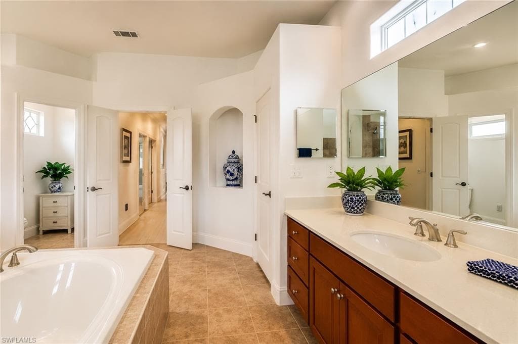 8263 Potomac LN-34