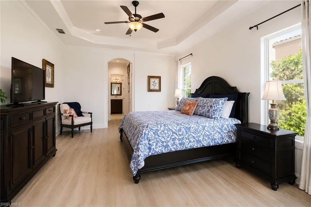 8263 Potomac LN-30
