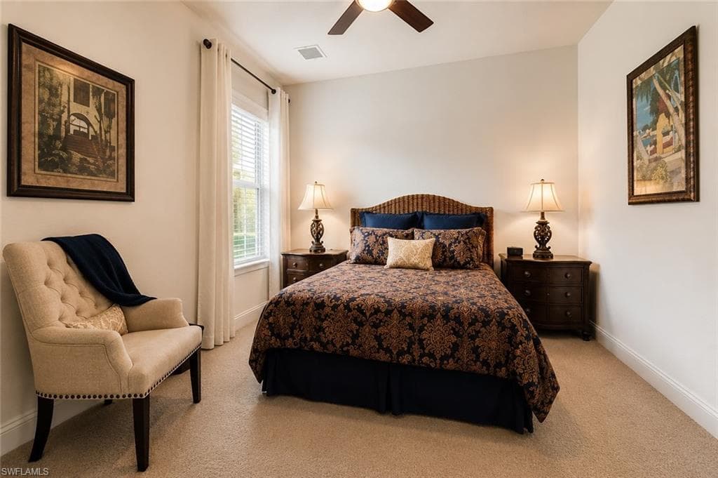 8263 Potomac LN-38