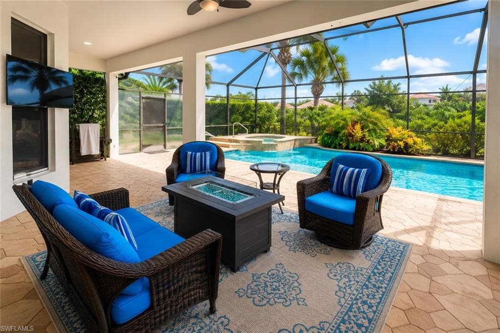 8263 Potomac LN-7