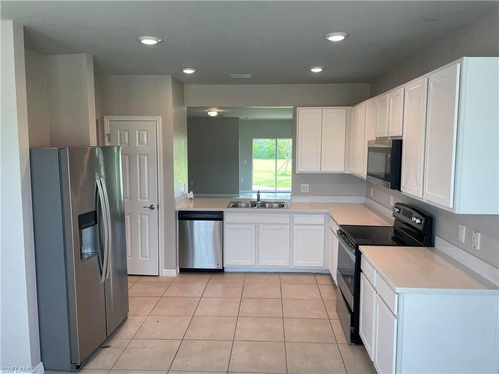 3187 Cozumel CT-1
