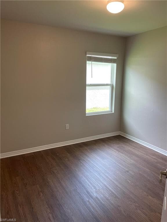 3187 Cozumel CT-5