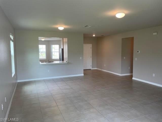 3187 Cozumel CT-2
