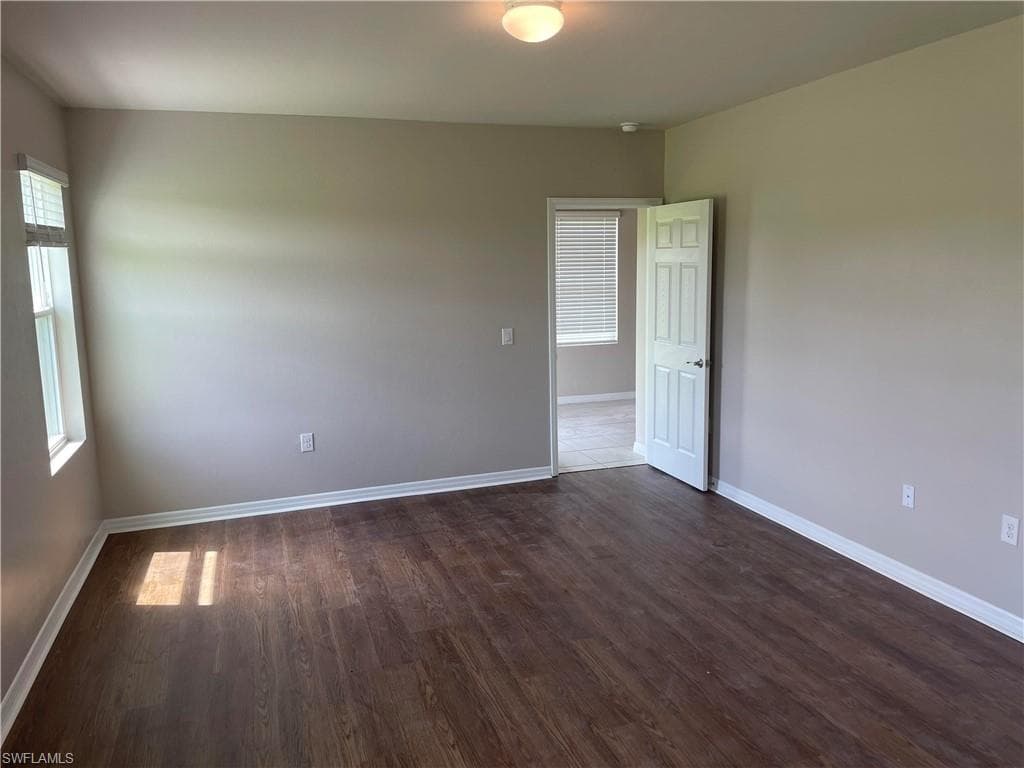 3187 Cozumel CT-4