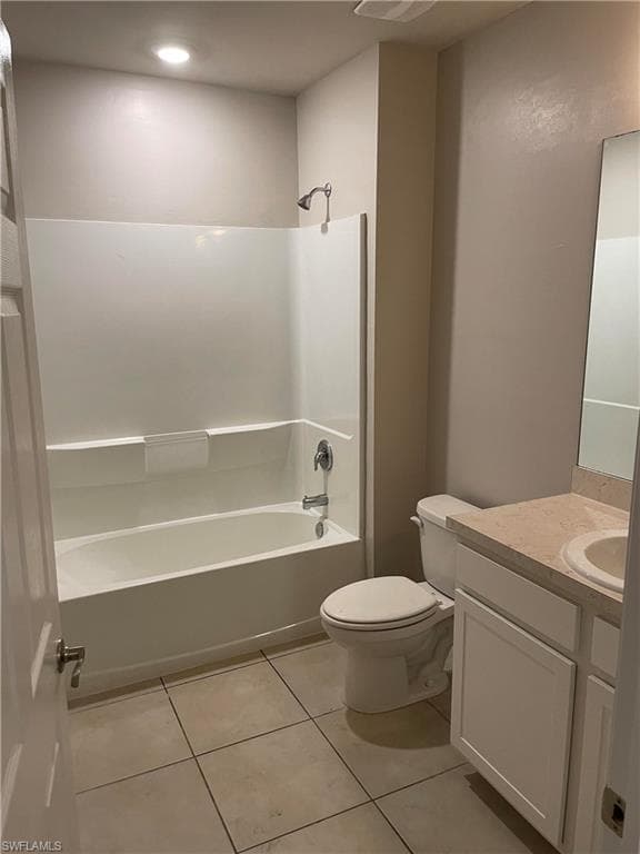 3187 Cozumel CT-8
