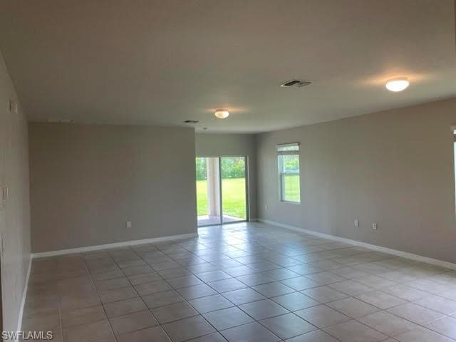 3187 Cozumel CT-3