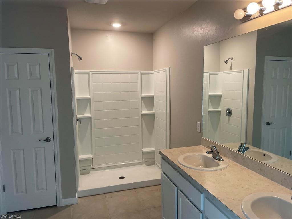 3187 Cozumel CT-7