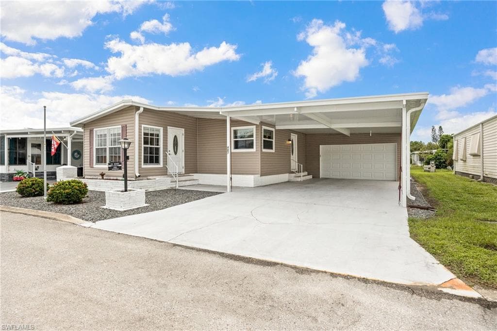 487 Jacklin LN-1