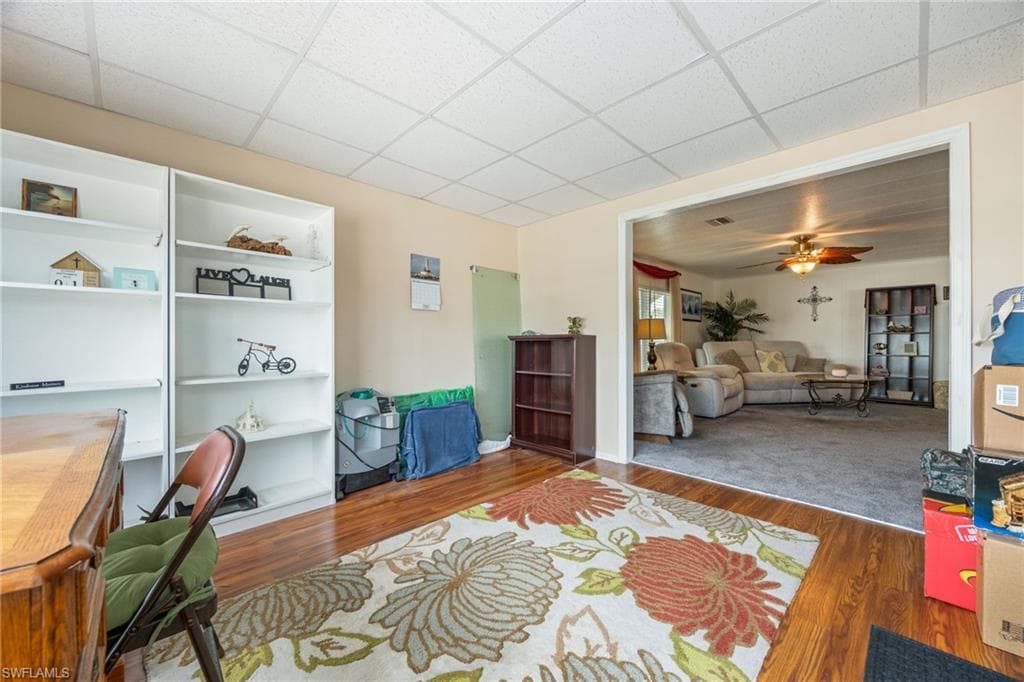 487 Jacklin LN-5