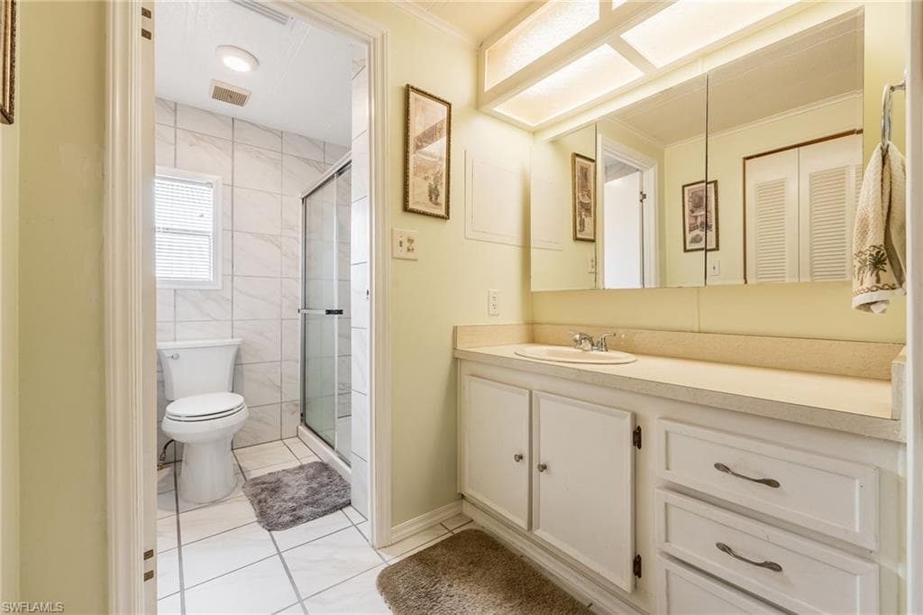 487 Jacklin LN-19
