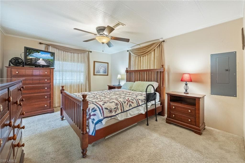 487 Jacklin LN-17