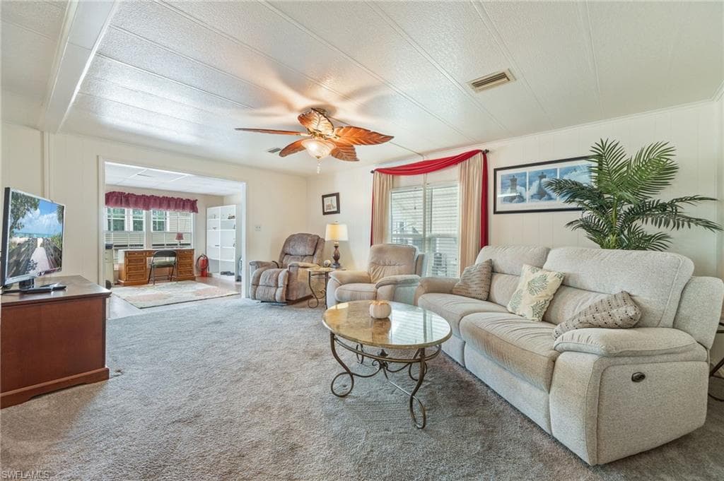 487 Jacklin LN-10