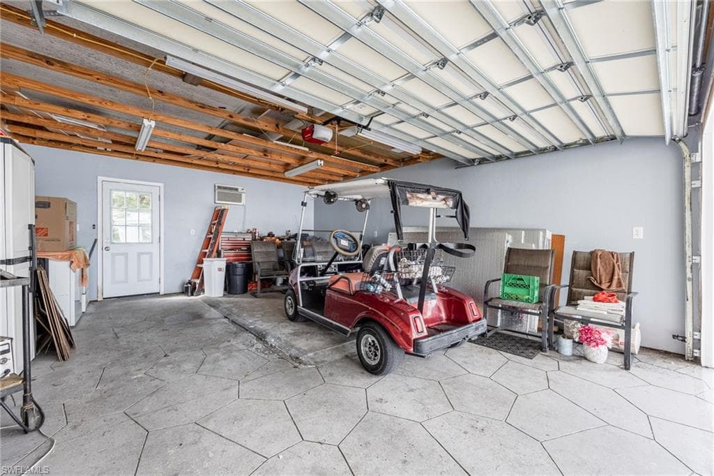 487 Jacklin LN-24