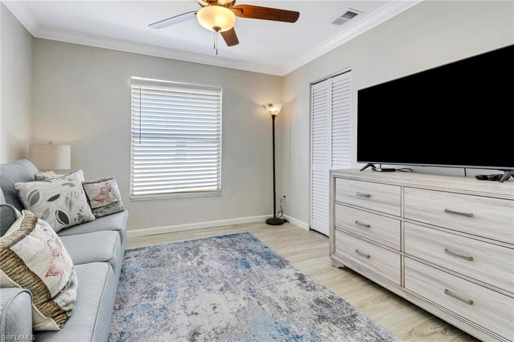 1358 Derbyshire CT F201-22