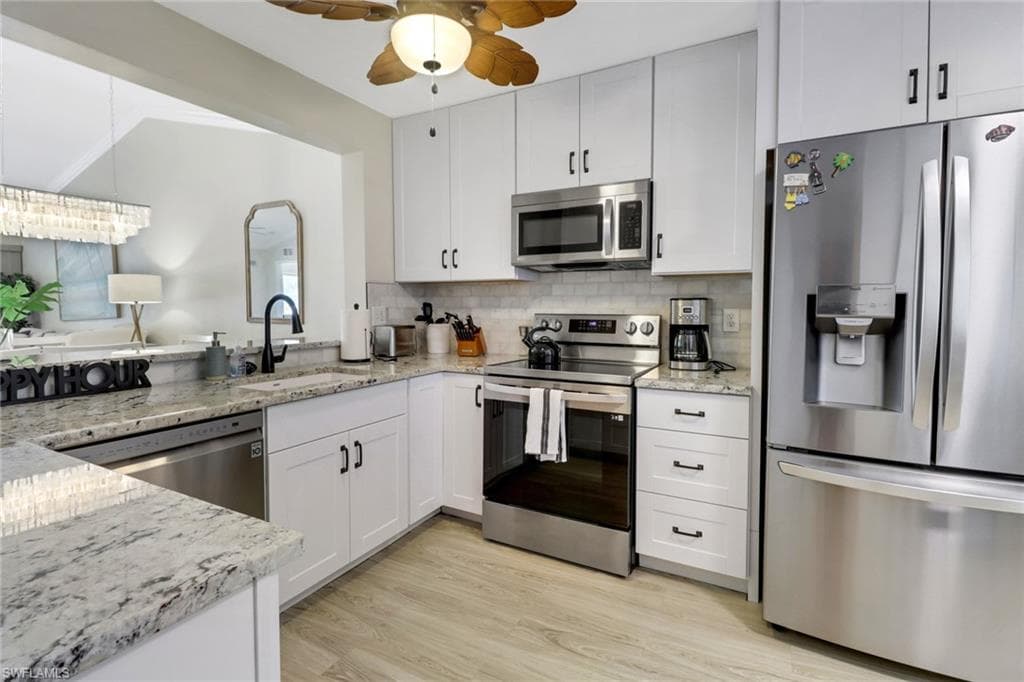 1358 Derbyshire CT F201-5