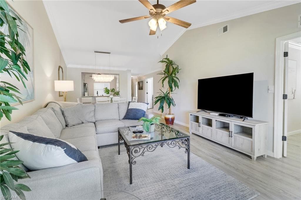 1358 Derbyshire CT F201-12