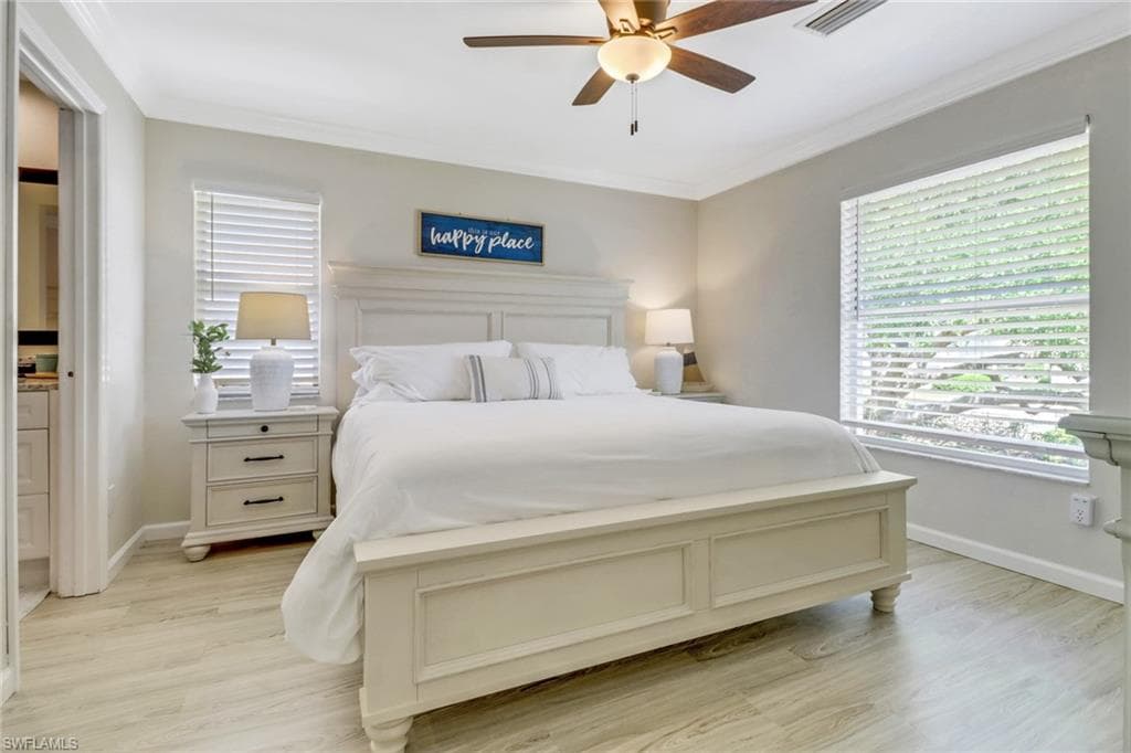1358 Derbyshire CT F201-16