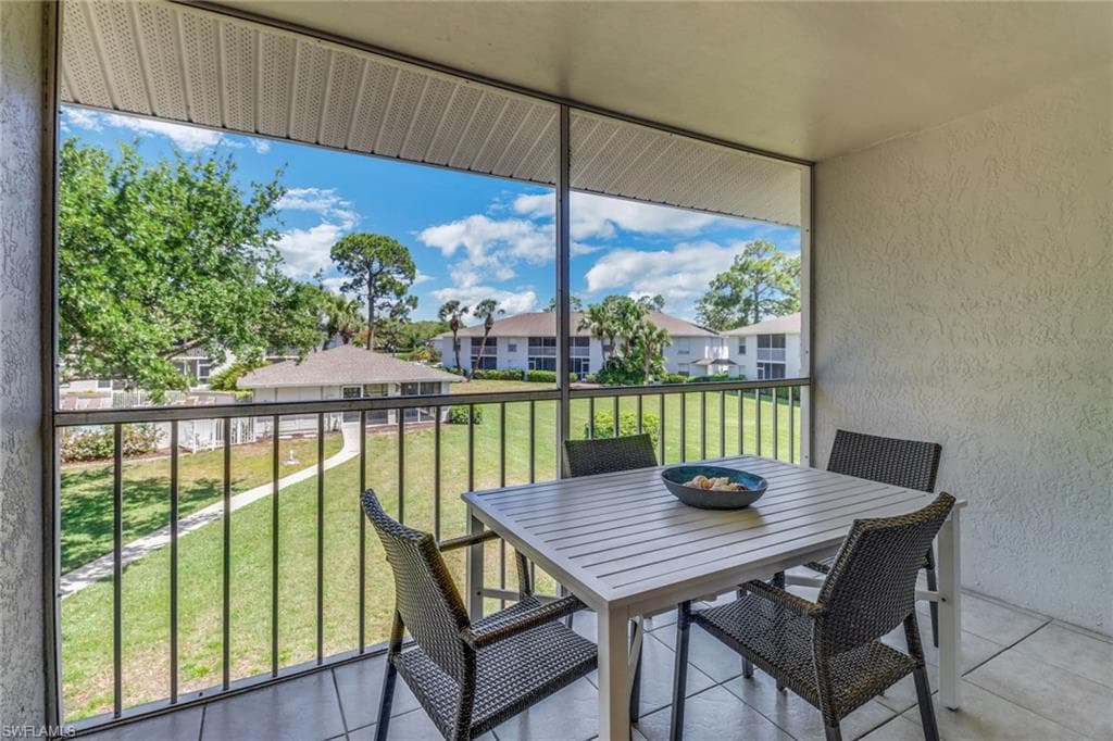 1358 Derbyshire CT F201-15