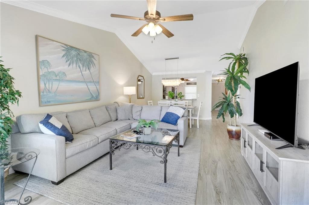 1358 Derbyshire CT F201-11