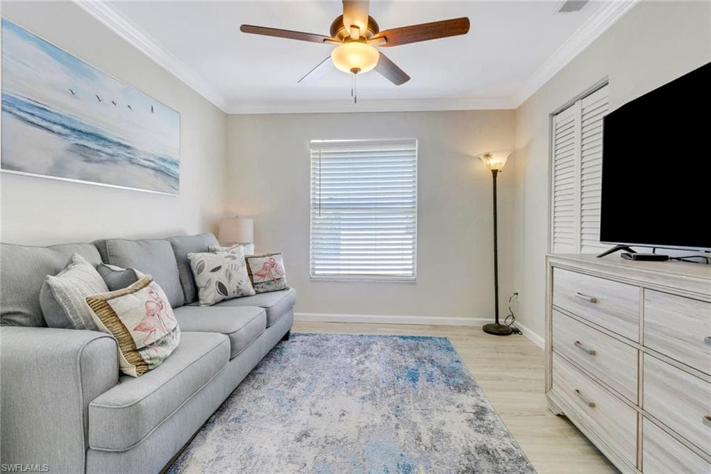 1358 Derbyshire CT F201-21