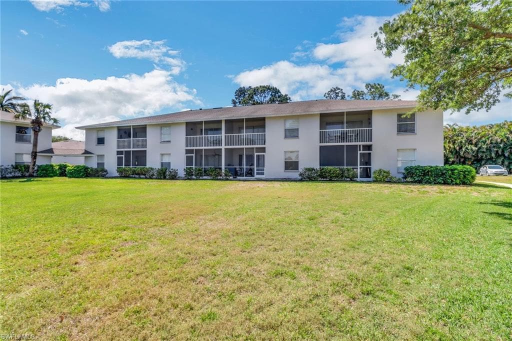 1358 Derbyshire CT F201-31