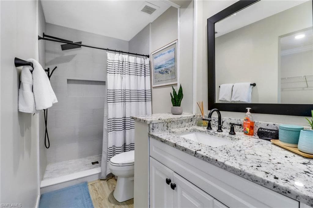 1358 Derbyshire CT F201-19