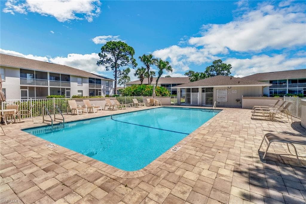 1358 Derbyshire CT F201-29