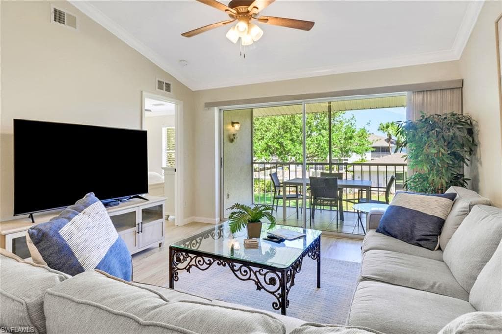 1358 Derbyshire CT F201-13