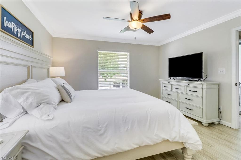 1358 Derbyshire CT F201-17