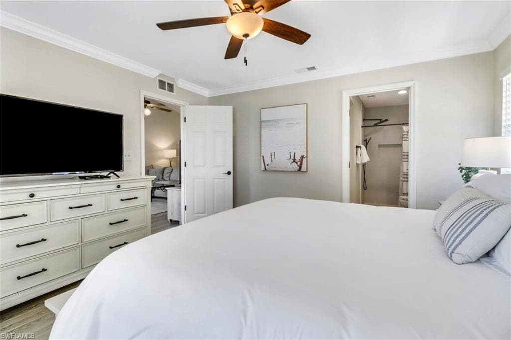 1358 Derbyshire CT F201-18