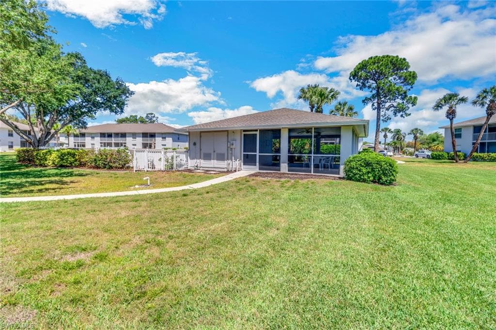 1358 Derbyshire CT F201-30