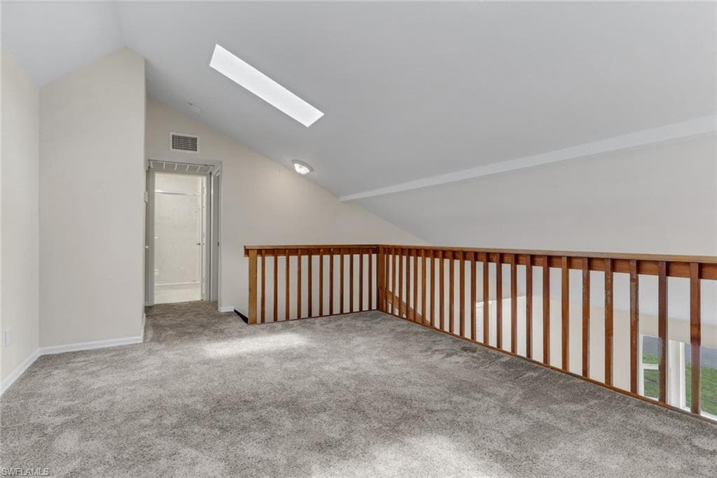3400 Timberwood CIR-22