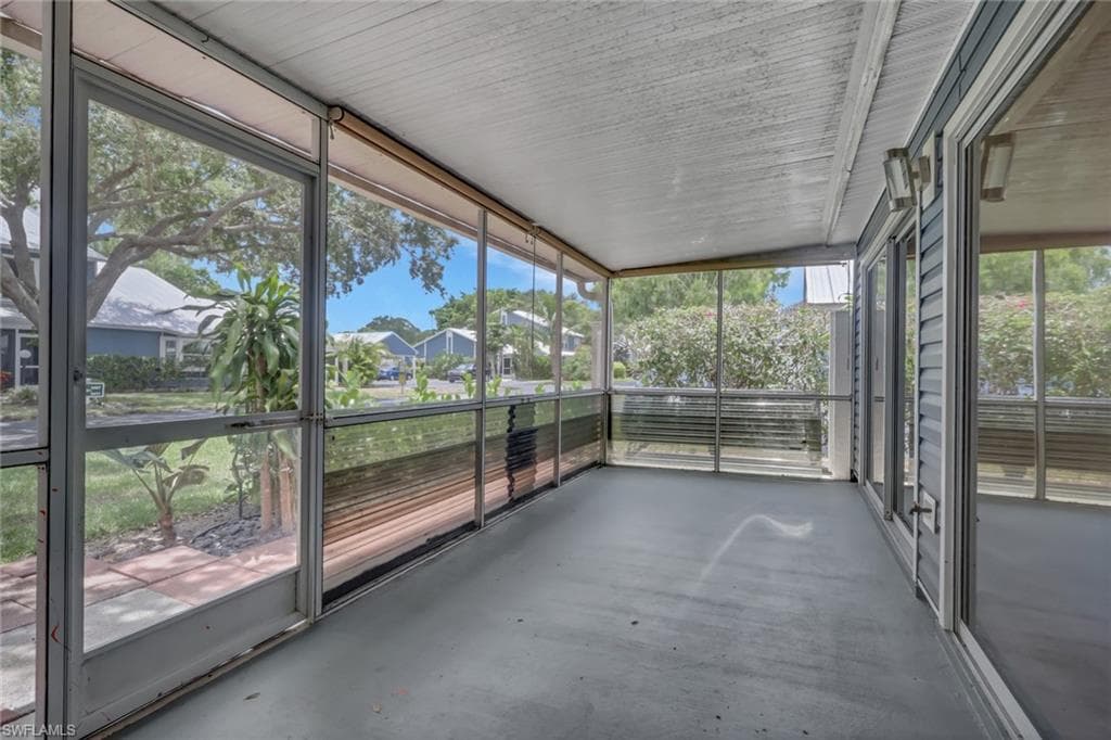 3400 Timberwood CIR-26