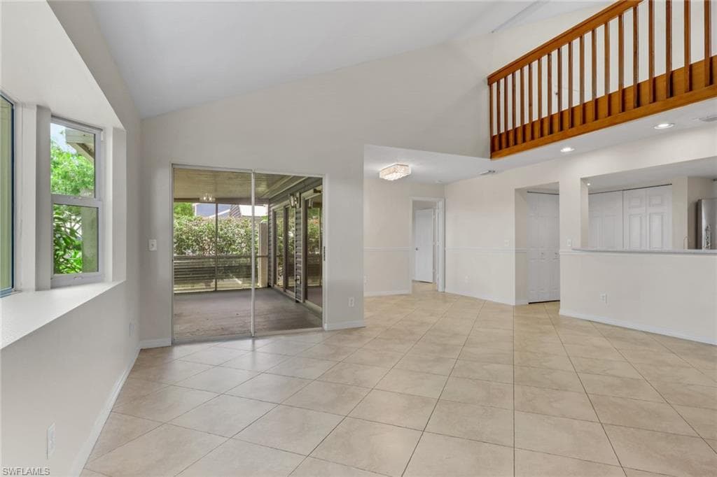 3400 Timberwood CIR-5