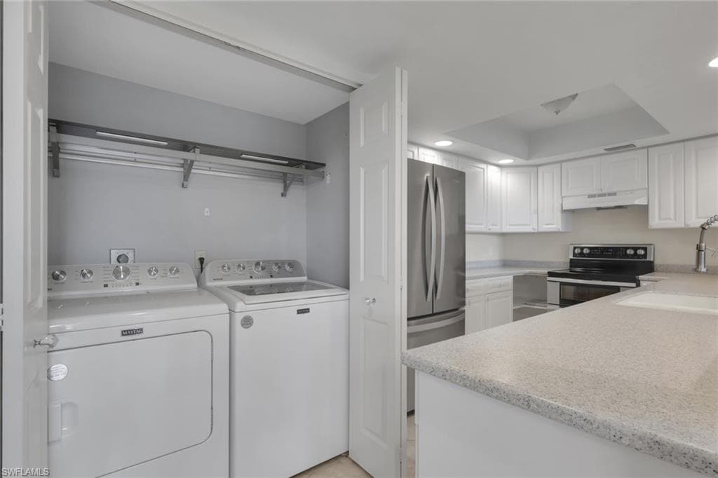 3400 Timberwood CIR-12