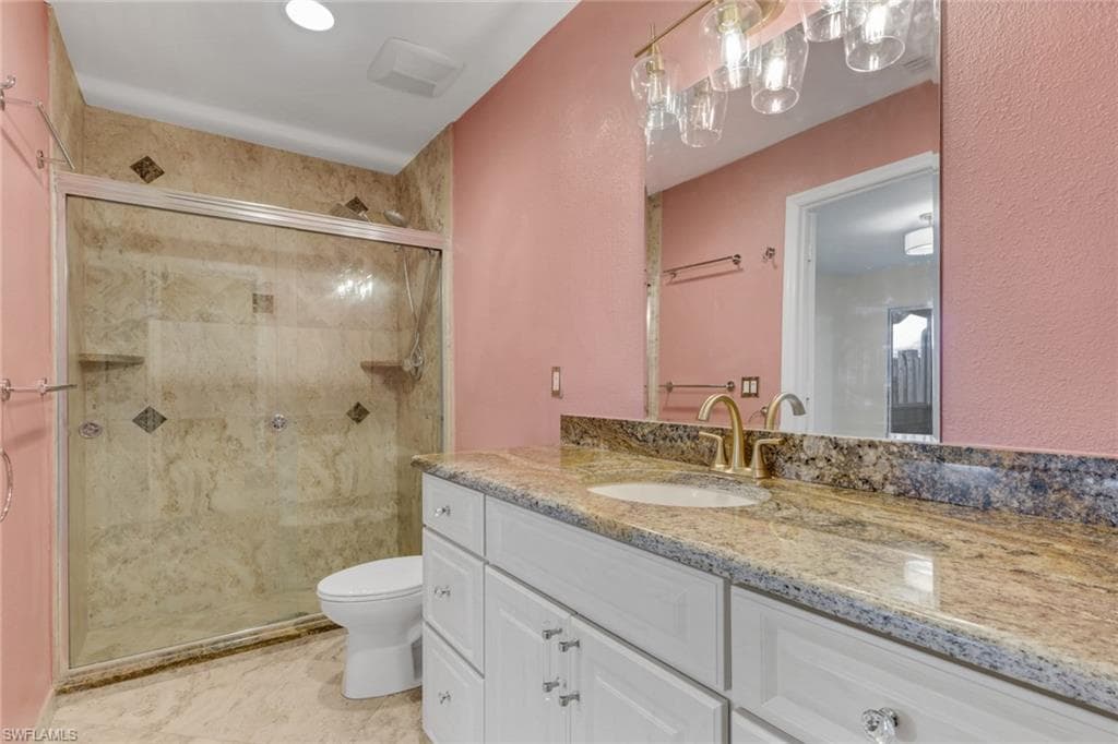 3400 Timberwood CIR-16
