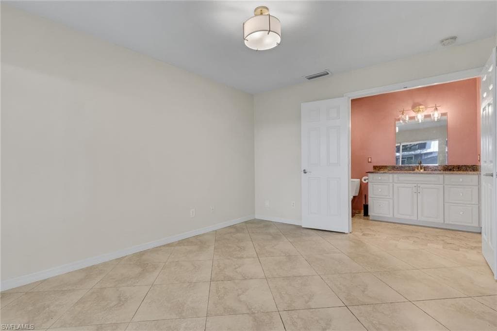 3400 Timberwood CIR-15