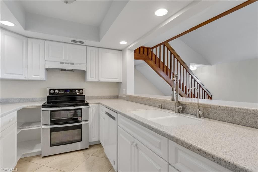 3400 Timberwood CIR-11