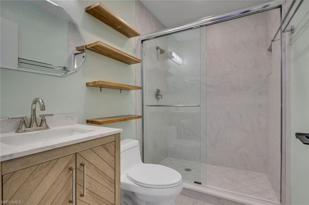 3400 Timberwood CIR-25
