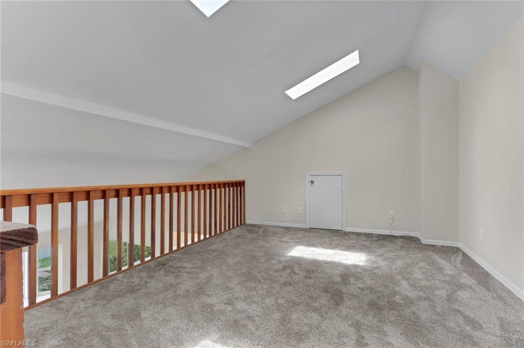 3400 Timberwood CIR-21