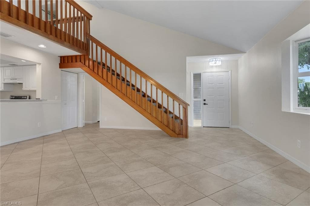 3400 Timberwood CIR-2