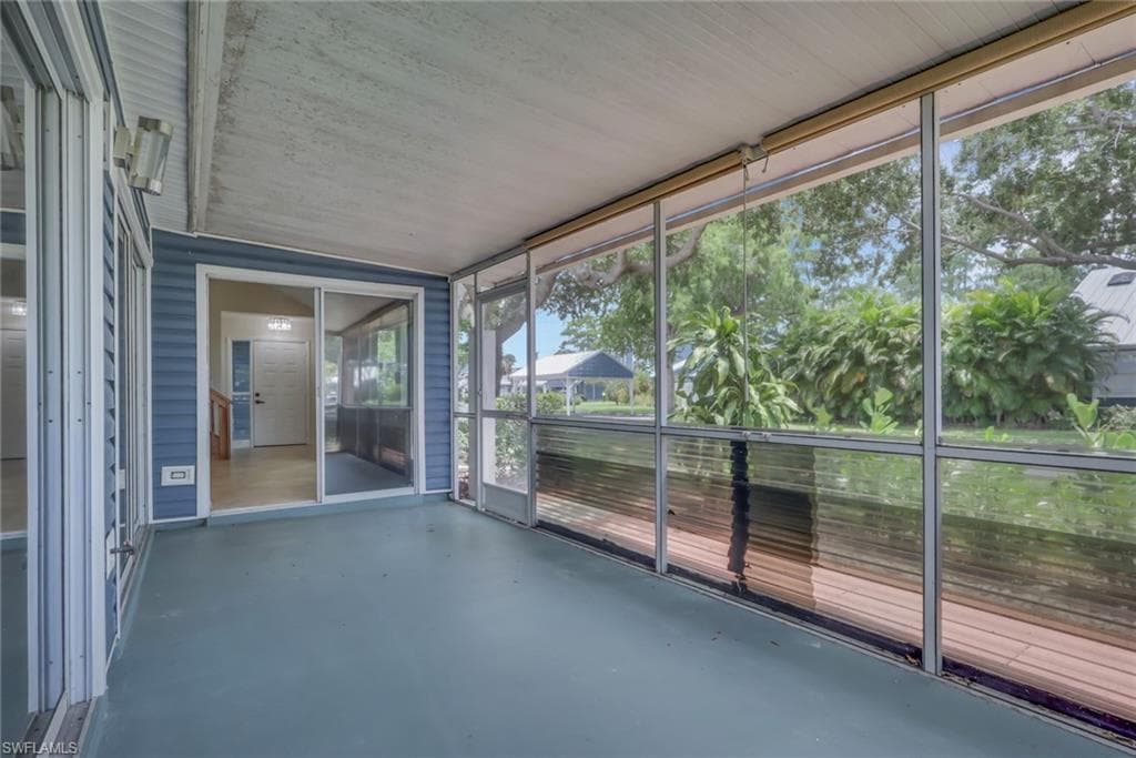 3400 Timberwood CIR-27